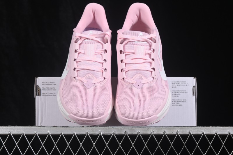 Nike ACG Pegasus Trail Running Shoes with Breathable Mesh Cushioning - HV8121-600