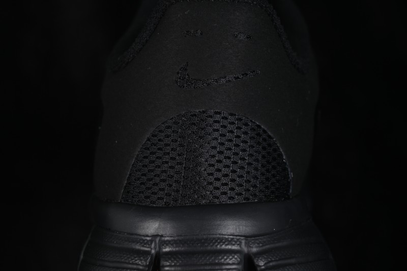 Nike Free 3.0 Breathable Cushioned Running Shoes - 816568-001