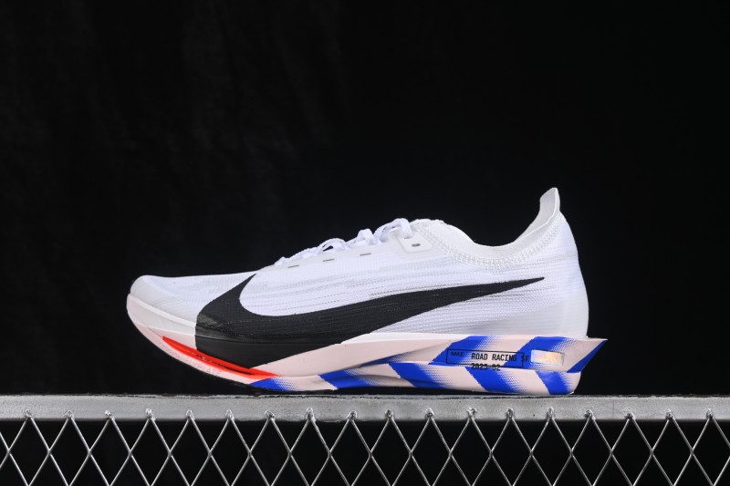 Nike ZoomX Streakfly 2 Marathon Cushioned Ultralight Running Shoes - IO8268-100