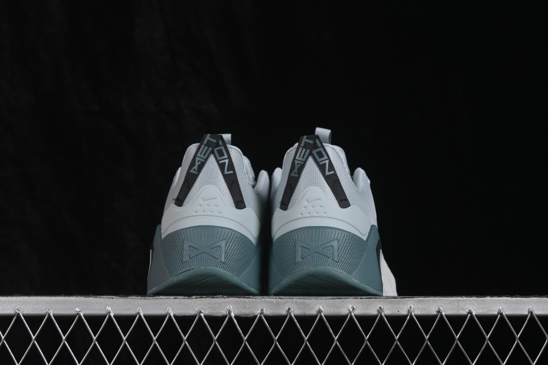 Nike Free Metcon 7 Training Shoes with Breathable Mesh and Flexible Cushioning - II7405-003