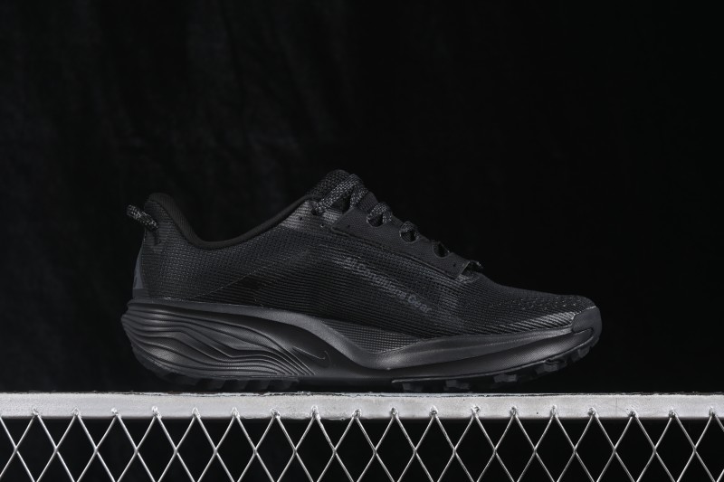 Nike ACG Pegasus Trail Running Shoes with Breathable Mesh and Cushioning Support - HV8116-002