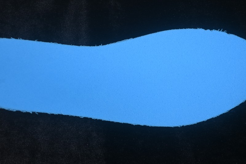 Nike Air Max 270 Premium Running Shoes with Half-Sole Air Cushion - IO9884-501