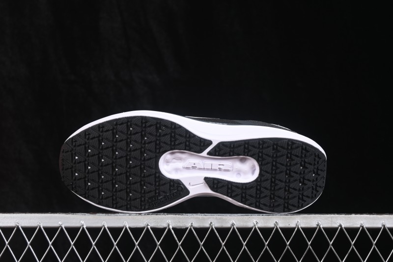 Nike Winflo 11 GTX Running Shoes with Breathable Lunar Cushioning - FQ1358-004