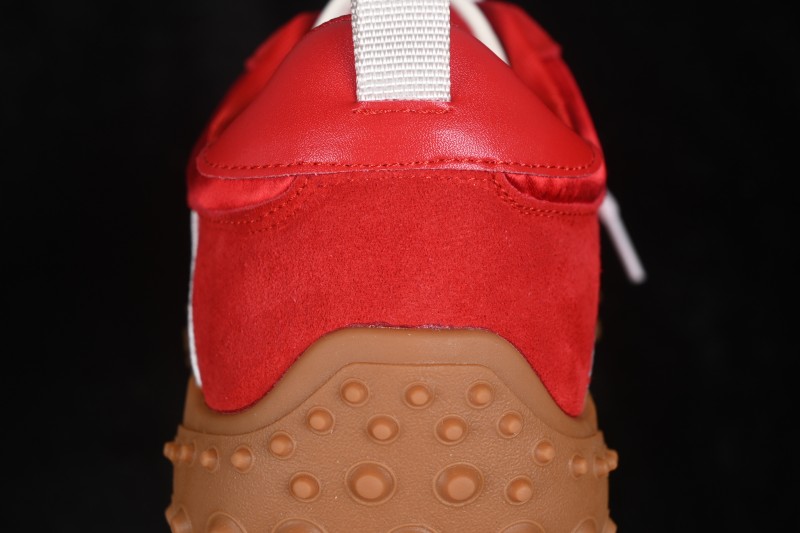 GG-CC De Training Casual Lifestyle Shoes - G26U6715C
