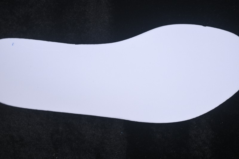 Adidas Adizero Evo SL Lightweight Breathable Cushioned Running Shoes - KK2788