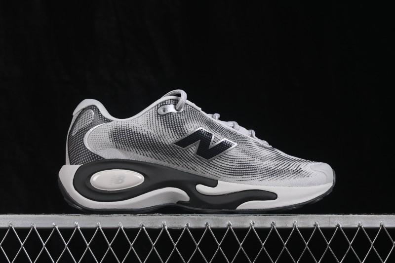 New Balance x Klutch Athletics AC Runner Running Shoes with Comfortable Fit - MACR161F