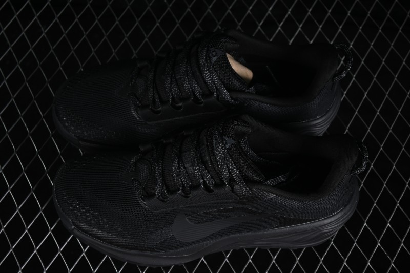 Nike ACG Pegasus Trail Running Shoes with Breathable Mesh and Cushioning Support - HV8116-002