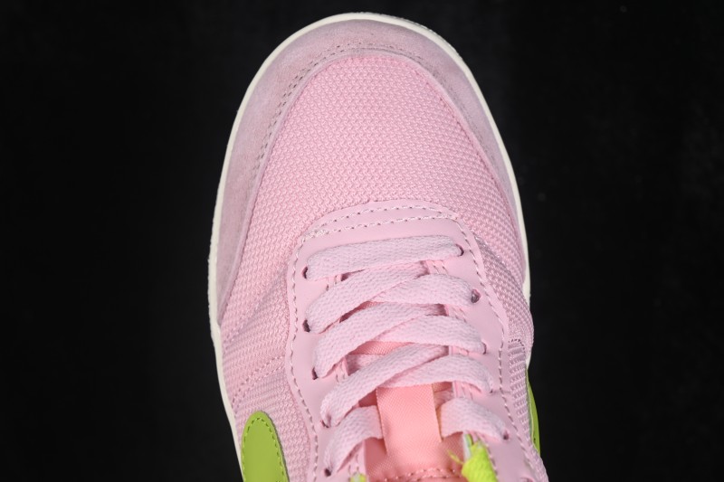 Air Jordan Skyline Low Retro Basketball Shoes - IQ0704-607