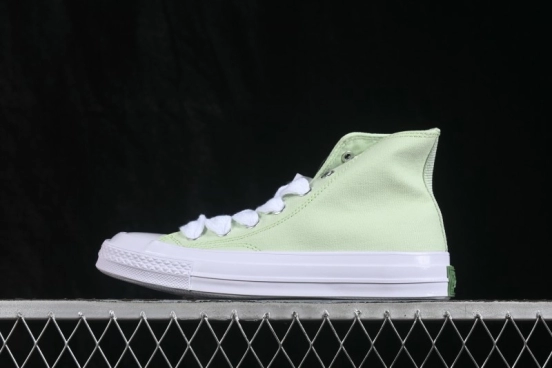 Converse Chuck 1970s High-Top Casual Skate Shoes - A13429C