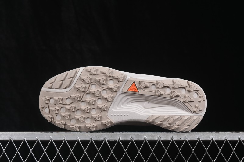 Nike ACG Pegasus Trail Mesh Cushioned Running Shoes - HV8116-200