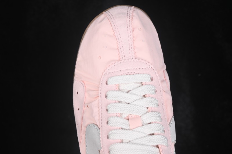 Nike Moon Shoe SP Lifestyle Low-Top Casual Running Shoes with Lightweight Sole - HV8547-601