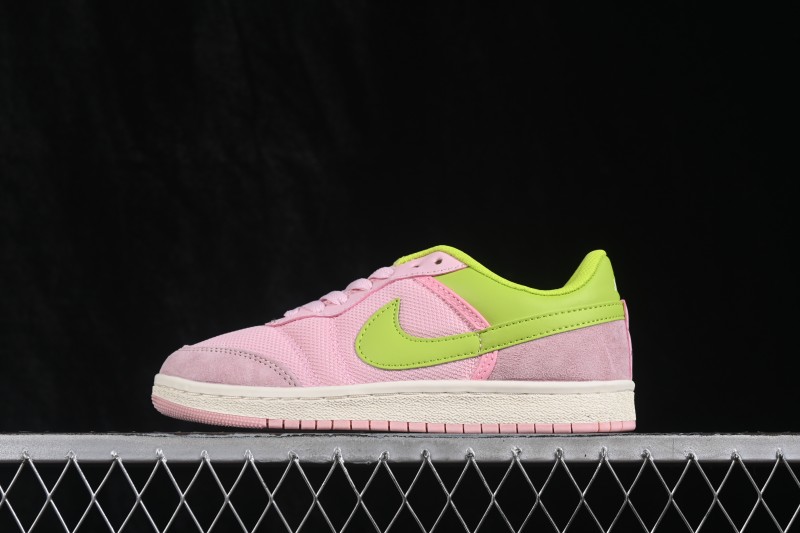 Air Jordan Skyline Low Retro Basketball Shoes - IQ0704-607