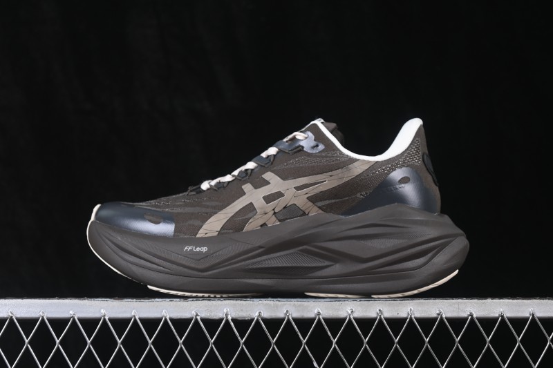 Adidas 1013A188-003