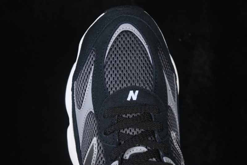 New Balance 603 Retro Breathable Casual Running Shoes - M603107