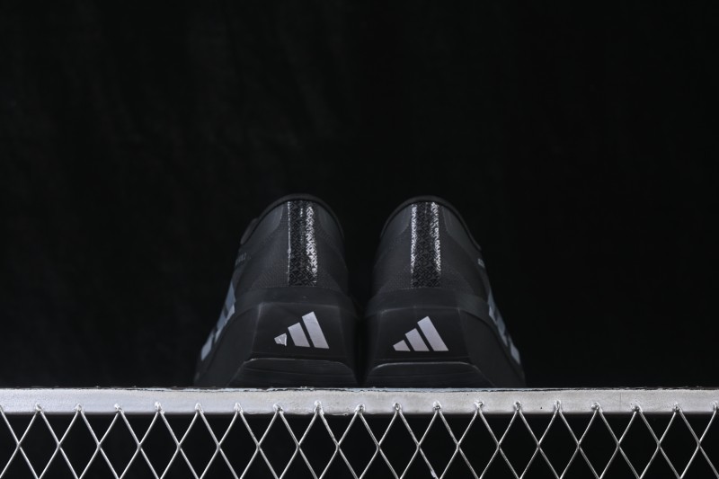 Adidas Adizero Evo 2 SL Lightweight Breathable Cushioned Running Shoes - KF2632