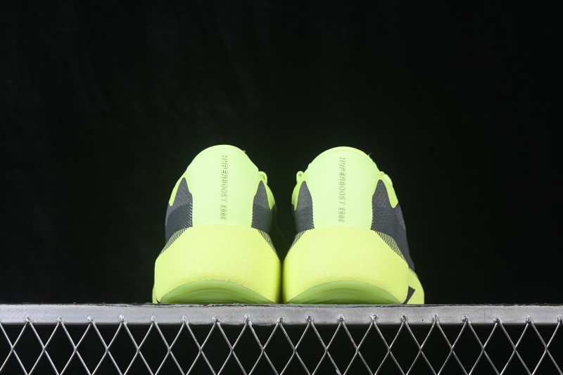 Adidas HyperBoost Edge M Running Shoes with Breathable Popcorn Cushion - KI4413