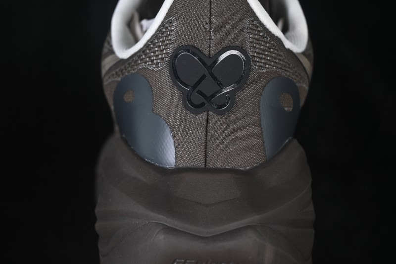 Adidas 1013A188-003