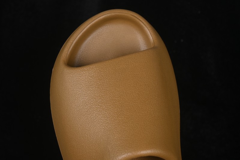 Adidas Yeezy Slide Resin - GW1931