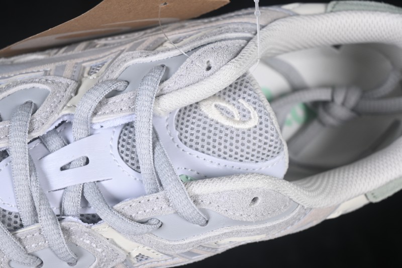 Adidas Performance Running Shoes - 1203A383-022