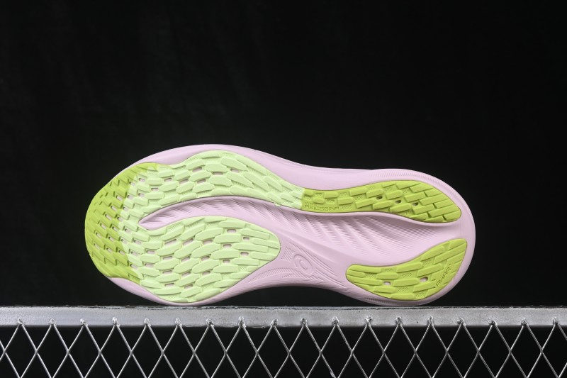 Adidas 1012B601-004