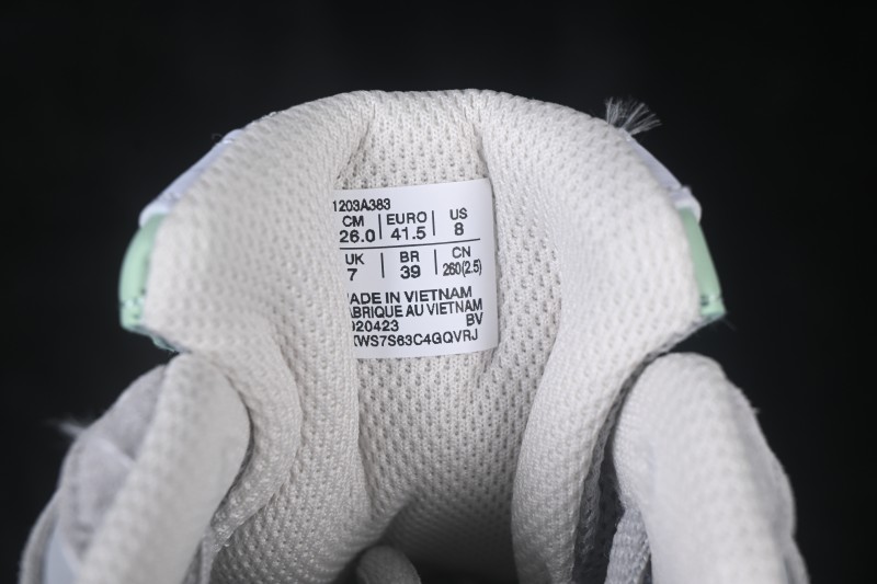 Adidas Performance Running Shoes - 1203A383-022