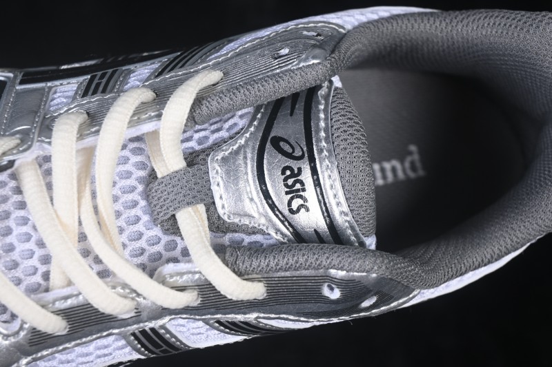 Adidas N.C3 Performance Running Shoes - 1201A457-101