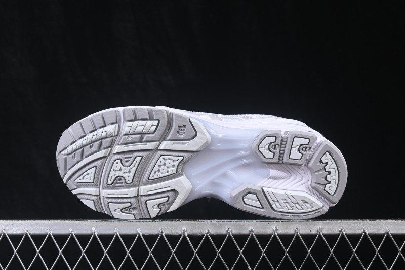 Thom Browne x Asics Gel-Kayano 14 Running Shoes with FF BLAST PLUS Cushioning - 1203B291-100