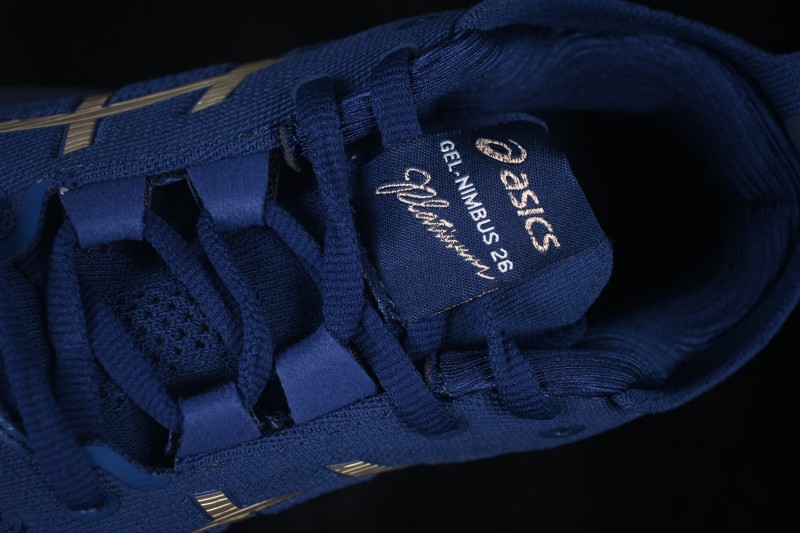 Adidas 1011B946-400