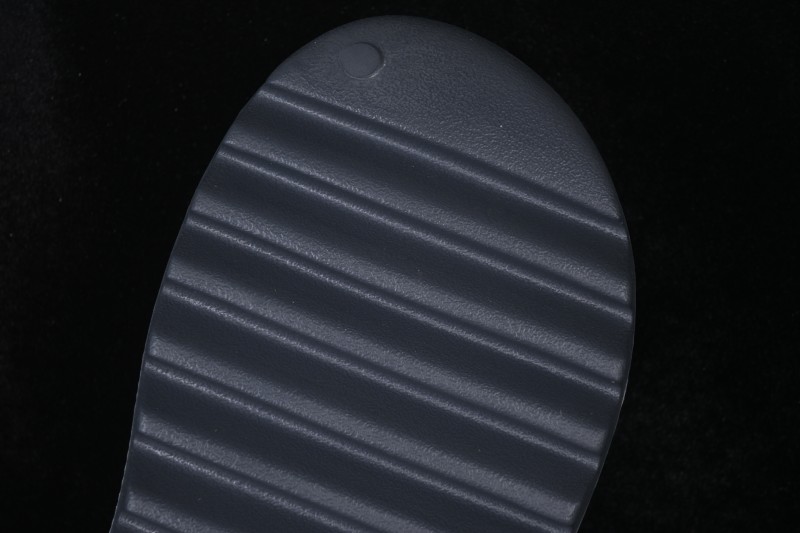 Adidas Yeezy Slide Resin - ID2350