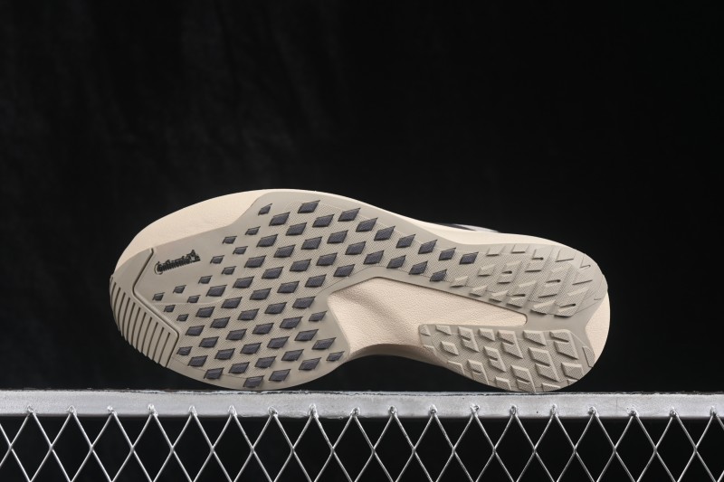 Adidas Adizero Evo SL Ultra-Light Breathable Cushioned Running Shoes - KK2719