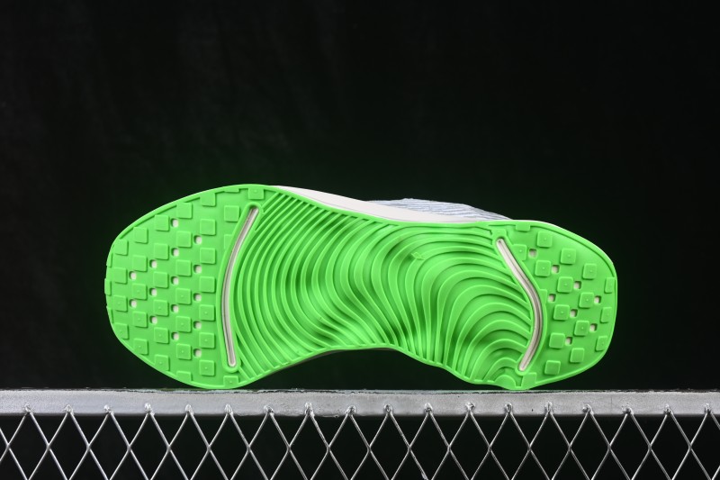 Nike Motiva Breathable Cushioned Wave Running Shoes - DV1238-002