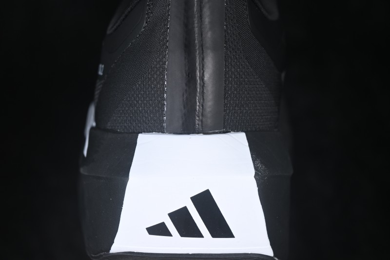Adidas Adizero Evo 2 SL Lightweight Breathable Cushioned Running Shoes - SL2603