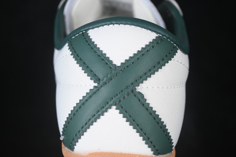 Adidas Originals x Notitle Tokyo W JP9705联名款低帮生活休闲鞋