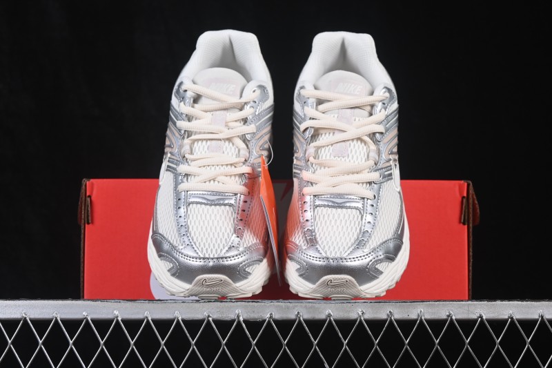 Nike Air Max Moto 2K Retro Running Shoes with Air Cushion - HQ2056-108