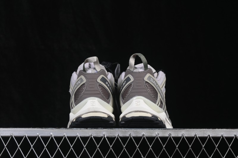 Salomon XA PRO 3D Outdoor Trail Casual Sandals - 454852-21