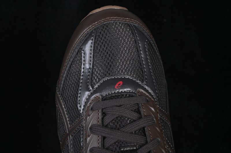 ASICS Gel-Phai Z Comfortable Breathable Training Casual Lifestyle Shoes - 1203B126-200