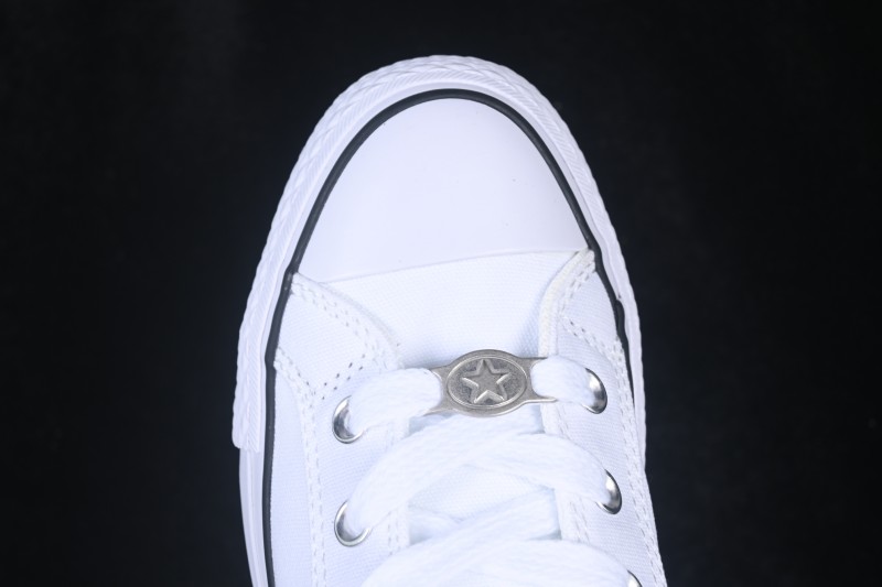 Converse All Star OX 90s Low Top Canvas Shoes - A20384C