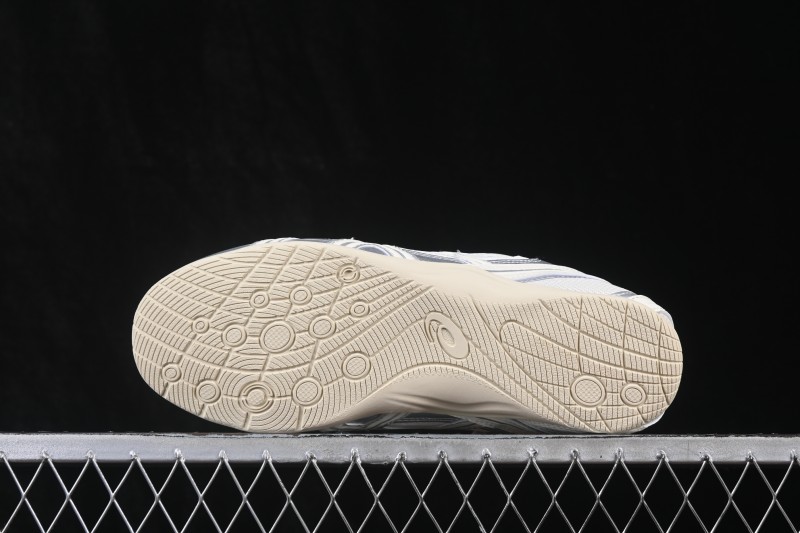 Asics Gel-Phai Z Comfortable Breathable Training Casual Lifestyle Shoes - 1203B126-100