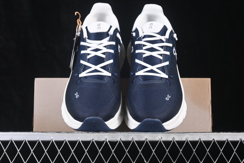 On Cloudtilt Remix Comfortable Anti-Slip Durable Low-Top Casual City Commute Running Shoes - 3ME10104842