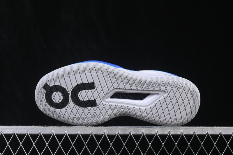 On The Roger Pro 3 Comfort Anti-Slip Wear-Resistant Low-Top Casual Running Shoes - 3WG10736036