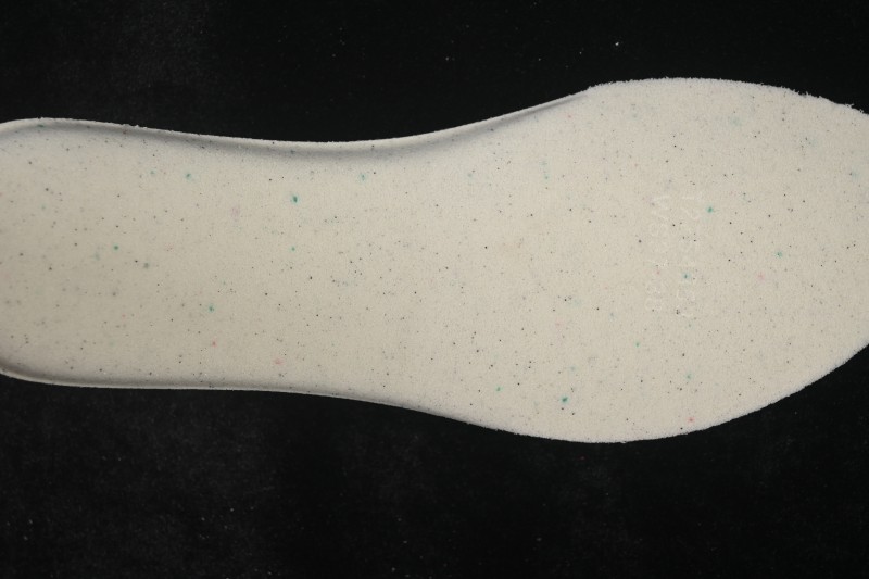 Balenciaga Radar Sneaker Round Toe Lace-Up Casual Lifestyle Shoes - WSTSU9020