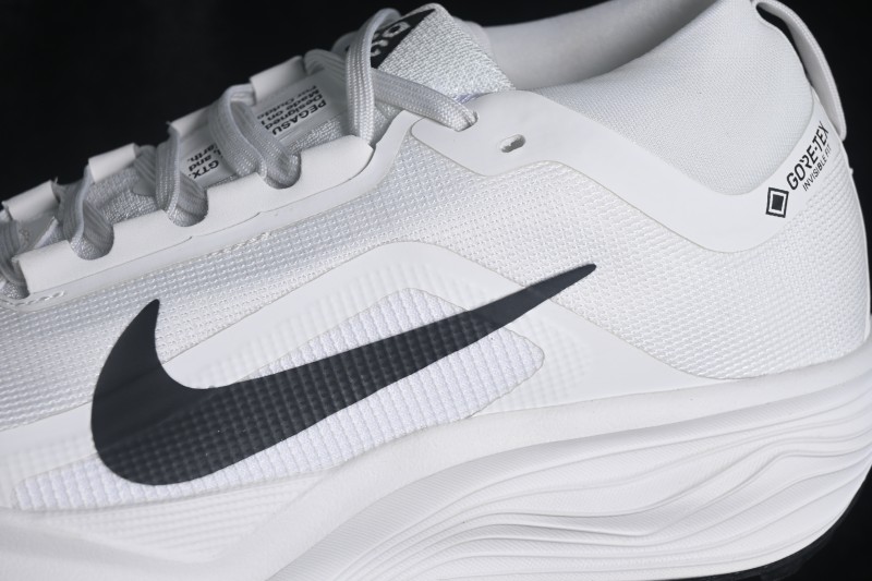Nike ACG Pegasus Trail Breathable Cushioned Running Shoes - IQ1084-100