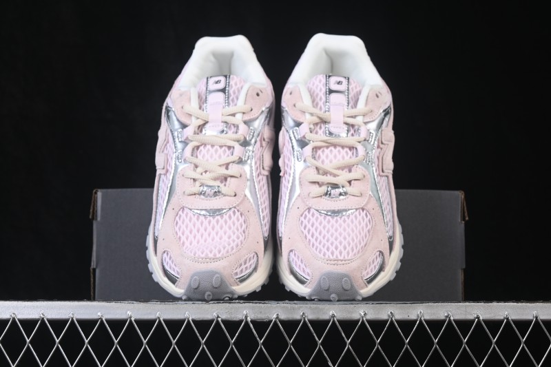 New Balance 204 Series Retro Breathable Casual Running Shoes - U204L3K9
