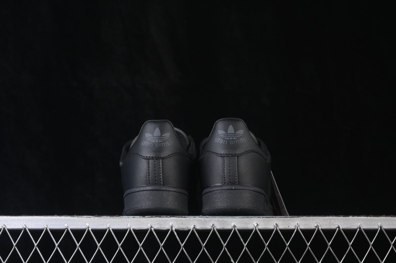 Adidas Stan Smith 80s Classic Casual Sneakers - IF7270