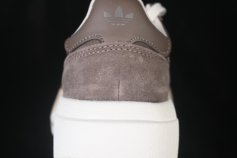 Adidas Originals SL 72 Retro Running Shoes - KK3071
