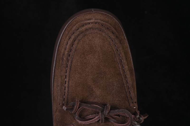UGG Quill Mary Jane Versatile Comfortable Low-Top Casual Flat Shoes - 1181470 BCDR