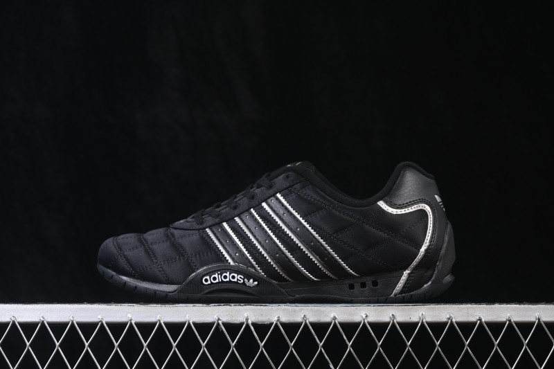 Adidas Originals Adiracer Low-Top Running Shoes - JS0286