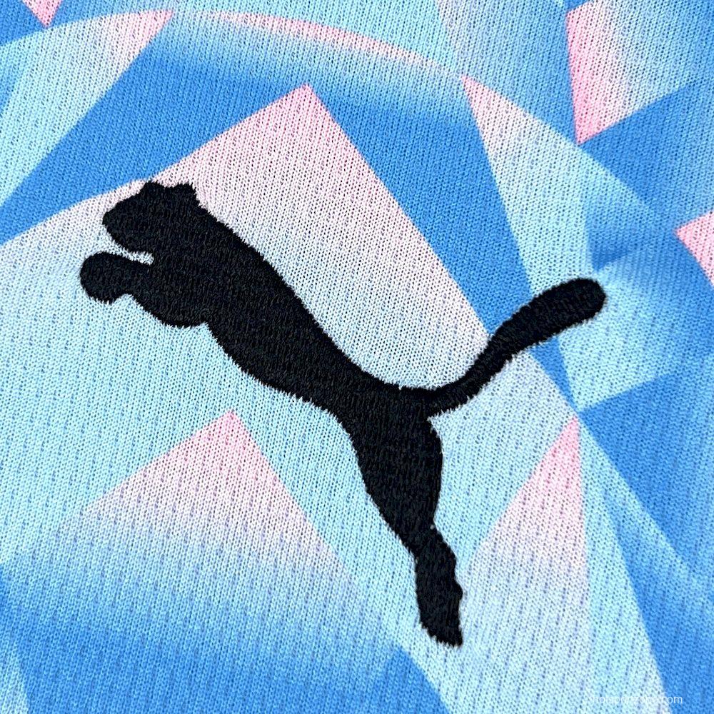 2026 Mens Switzerland World Cup Away Jersey