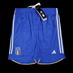 2023 Italy Home Shorts