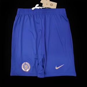 23/24 Chelsea Home Shorts